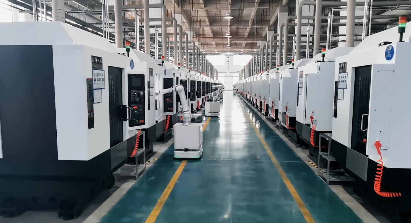 Frame 1321321799 (1).jpg